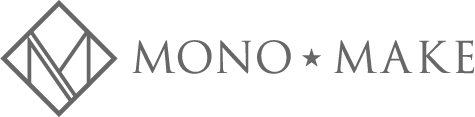 モノ・メイク