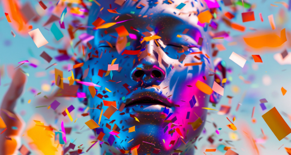 クリエイター検索