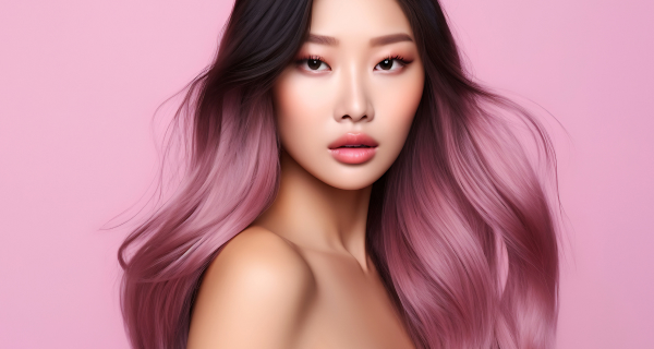 アーティスト検索