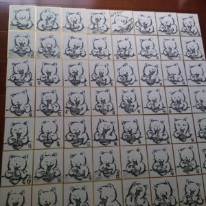 サムネイル画像