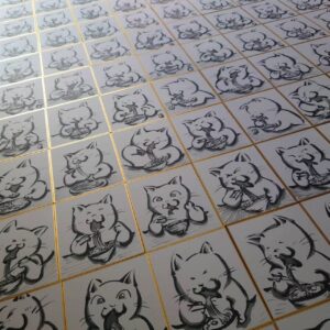 サムネイル画像