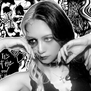 サムネイル画像