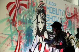 サムネイル画像