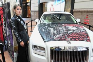 サムネイル画像