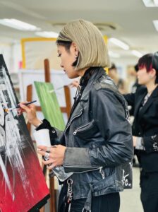 サムネイル画像