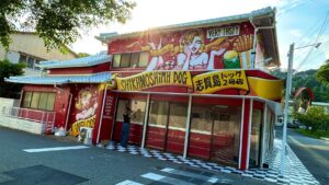 サムネイル画像