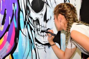 サムネイル画像