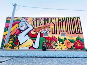 サムネイル画像