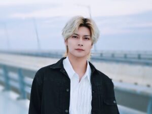 サムネイル画像