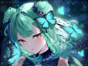 サムネイル画像