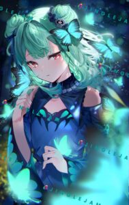 サムネイル画像