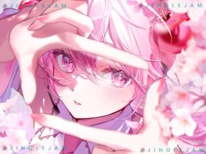 サムネイル画像