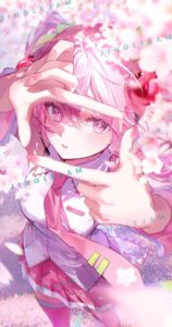 サムネイル画像