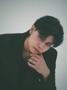 サムネイル画像