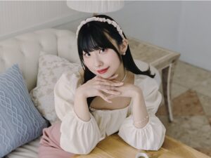 サムネイル画像