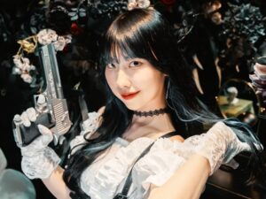 サムネイル画像