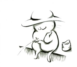 サムネイル画像