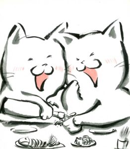 サムネイル画像