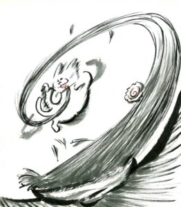 サムネイル画像