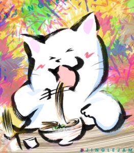 サムネイル画像