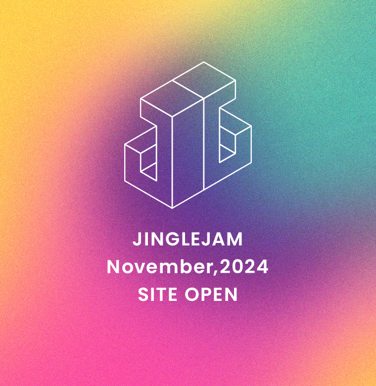 jinglejam_2024