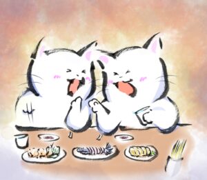 サムネイル画像