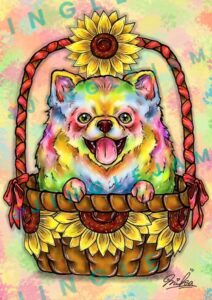 サムネイル画像