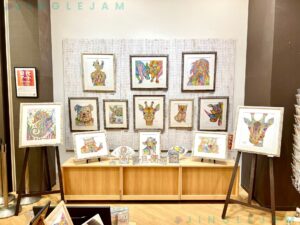 サムネイル画像