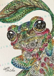 サムネイル画像