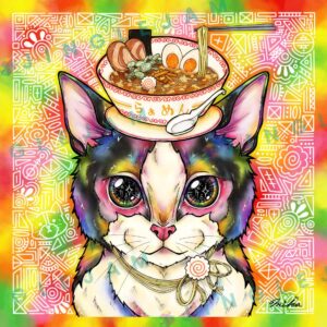 サムネイル画像