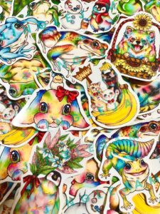 サムネイル画像