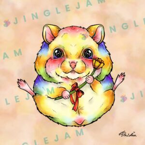 サムネイル画像