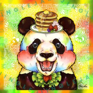 サムネイル画像