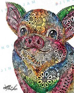 サムネイル画像