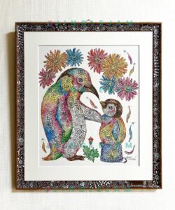 サムネイル画像