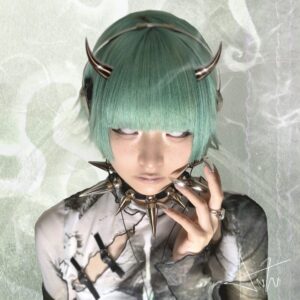 サムネイル画像