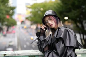 サムネイル画像