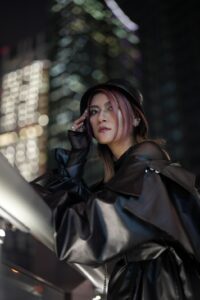 サムネイル画像