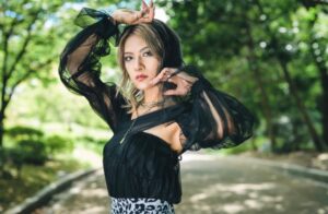 サムネイル画像