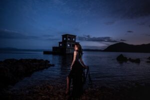 サムネイル画像