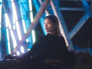 サムネイル画像