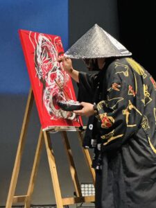 サムネイル画像