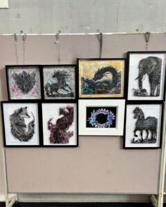 サムネイル画像