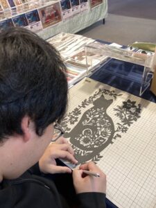 サムネイル画像