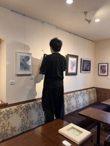 サムネイル画像