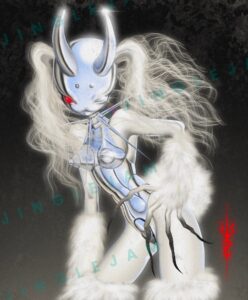 サムネイル画像