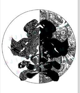 サムネイル画像