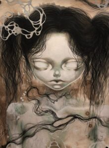 サムネイル画像