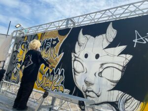 サムネイル画像