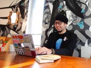 サムネイル画像